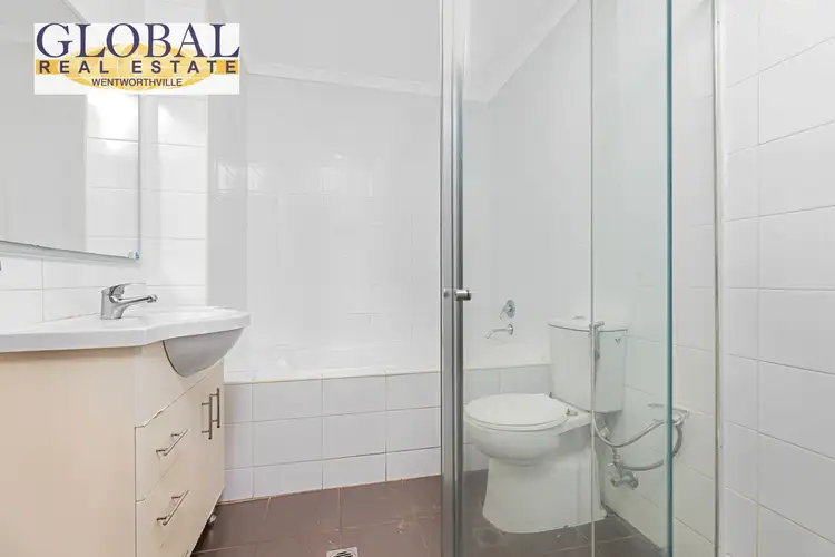 Third view of Homely apartment listing, 2-12 Civic Ave, Pendle Hill NSW 2145