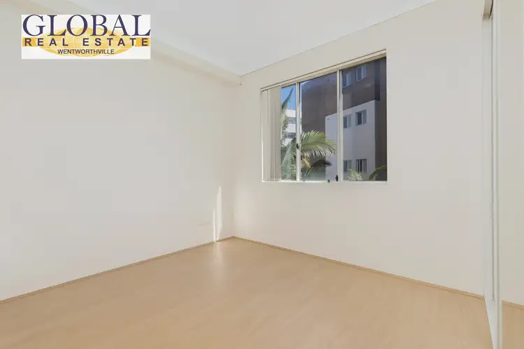 Fifth view of Homely apartment listing, 2-12 Civic Ave, Pendle Hill NSW 2145