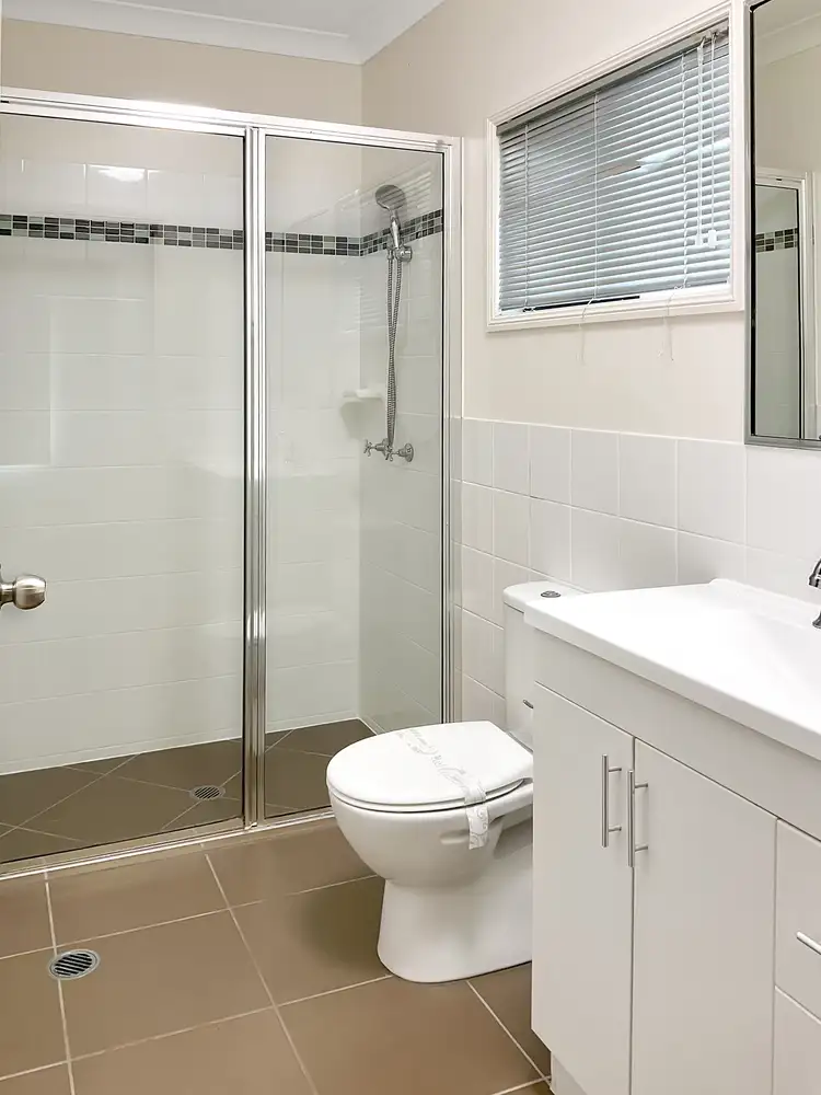 Sixth view of Homely house listing, Address available on request