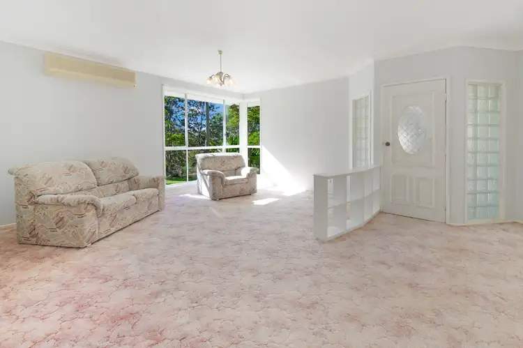 Fourth view of Homely rural property listing, 113 Arunta Drive, Mount Nathan QLD 4211