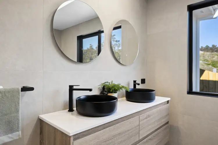 Fifth view of Homely house listing, 21 Tamar Island Court, Riverside TAS 7250