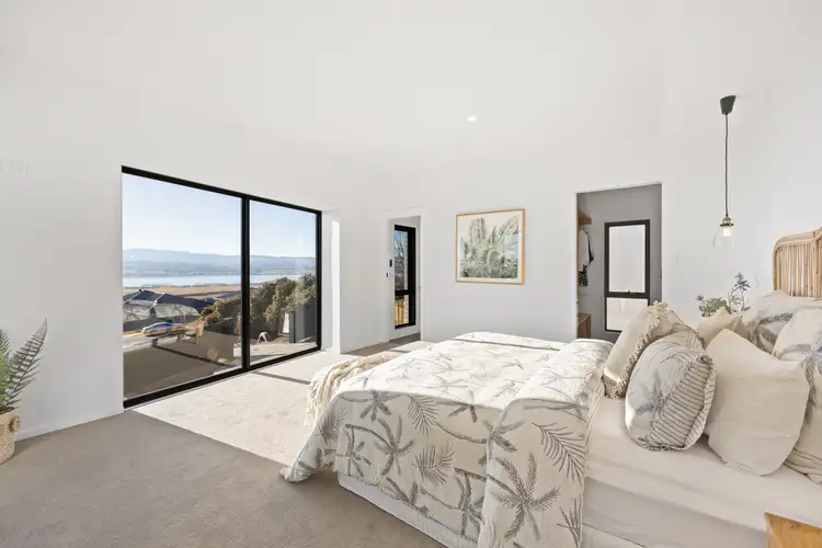 Sixth view of Homely house listing, 21 Tamar Island Court, Riverside TAS 7250