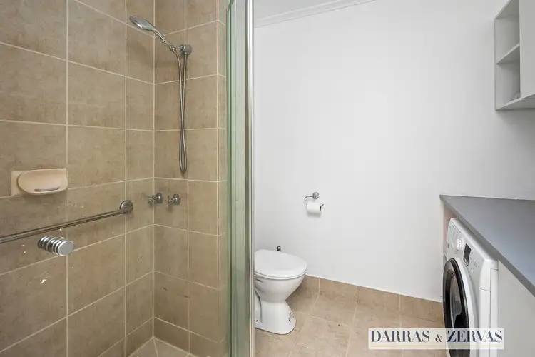 Sixth view of Homely unit listing, 11/71-109 Bourke Road, Clarinda VIC 3169