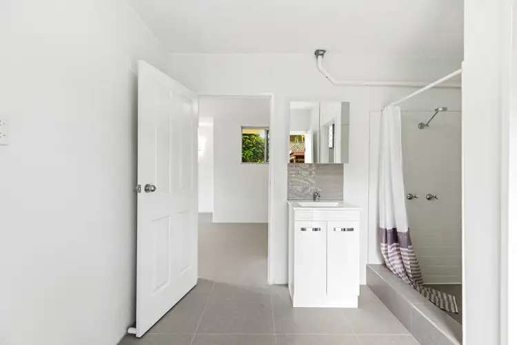 Sixth view of Homely unit listing, Unit 4/31 Isabel Street, Toowoomba City QLD 4350