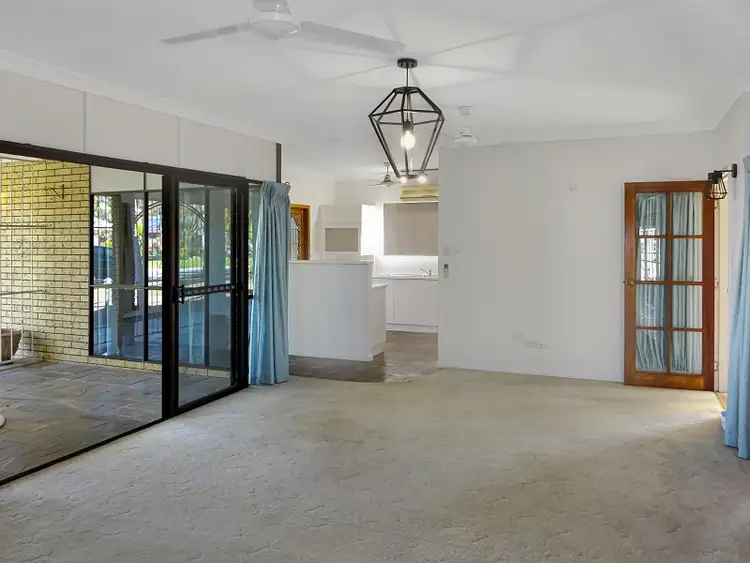 Third view of Homely house listing, 9 Malaga Street, Kirwan QLD 4817