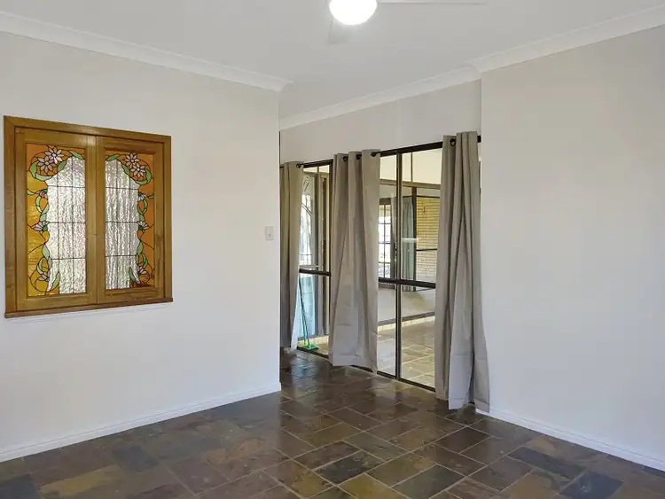 Fifth view of Homely house listing, 9 Malaga Street, Kirwan QLD 4817