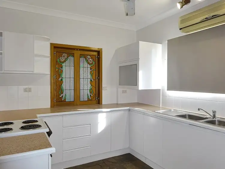 Sixth view of Homely house listing, 9 Malaga Street, Kirwan QLD 4817