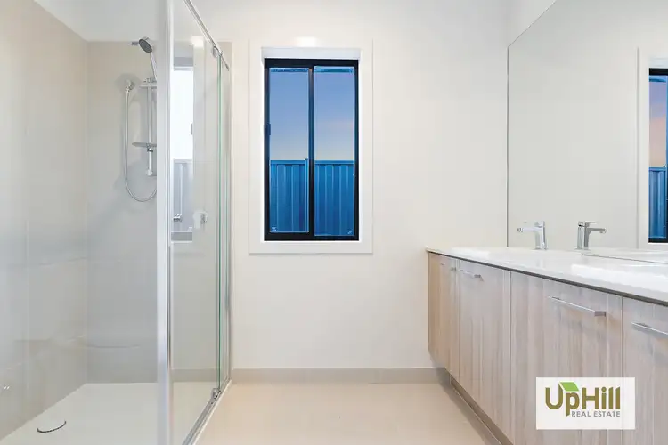 Fourth view of Homely house listing, 69 Shearjoy Loop, Clyde North VIC 3978