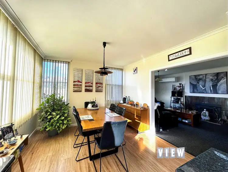 34 Talbot Street, Fingal TAS 7214