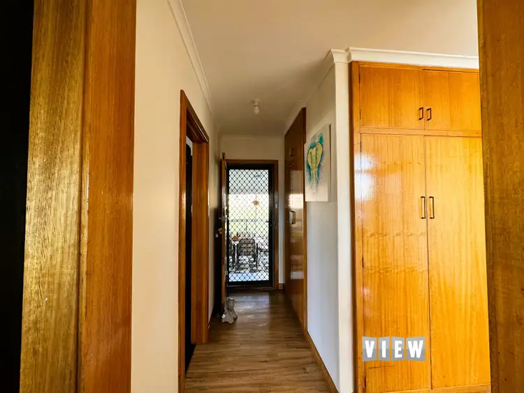 Sixth view of Homely house listing, 34 Talbot Street, Fingal TAS 7214