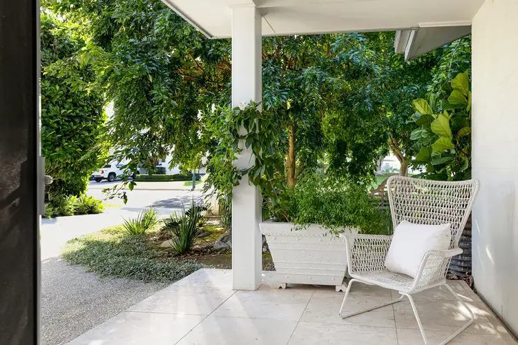 Fourth view of Homely house listing, 134 Shorehaven Dve, Noosa Waters QLD 4566
