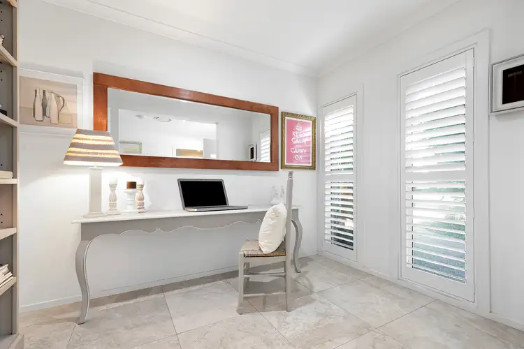 Sixth view of Homely house listing, 134 Shorehaven Dve, Noosa Waters QLD 4566