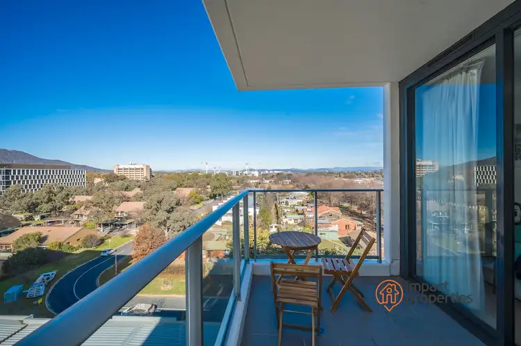 76/1 Mouat Street, Lyneham ACT 2602