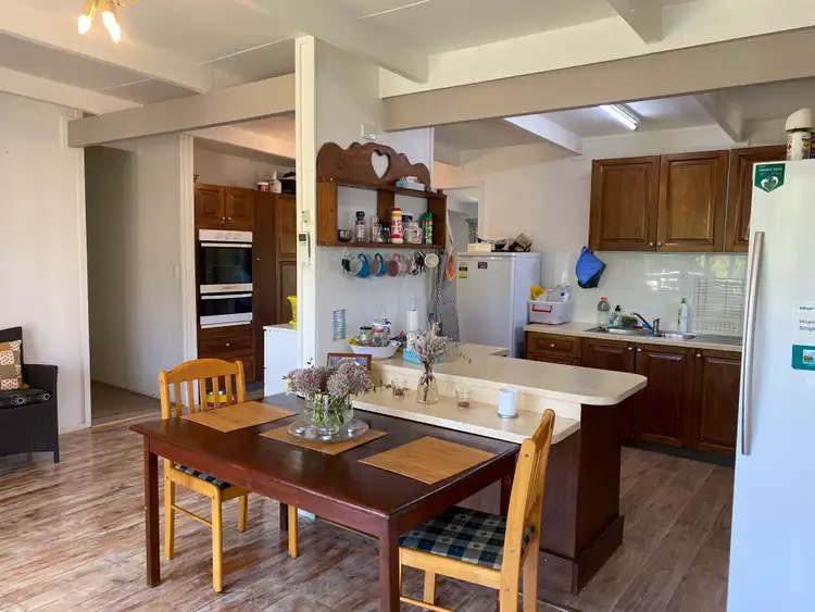 Third view of Homely house listing, 54 Martin Street, Coolah NSW 2843