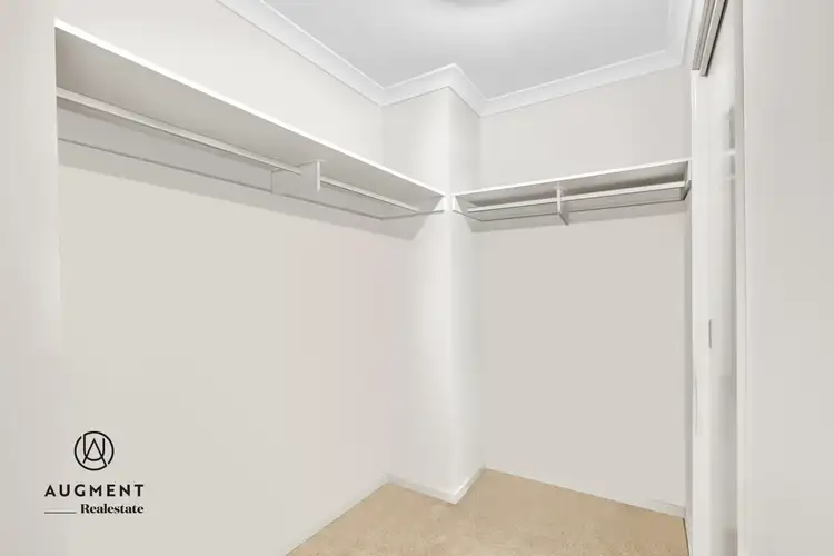 Fifth view of Homely house listing, 13 Nyon Road, Alfredton VIC 3350