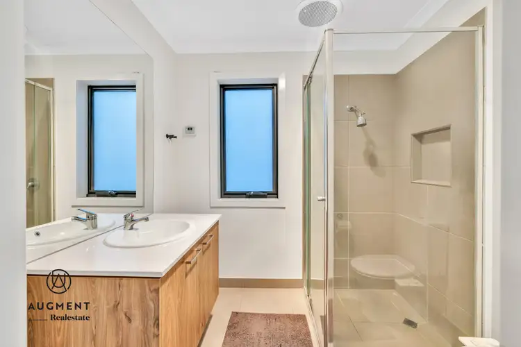 Sixth view of Homely house listing, 13 Nyon Road, Alfredton VIC 3350