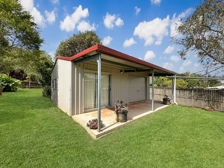 Third view of Homely house listing, Address available on request