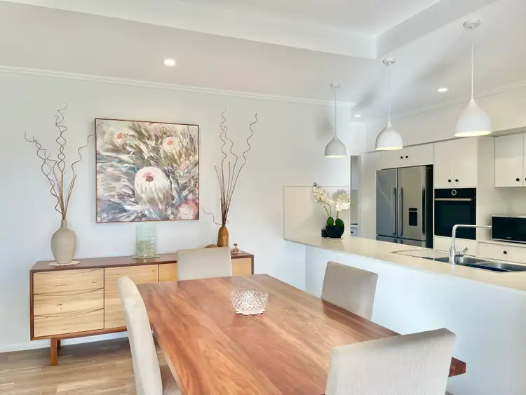 Sixth view of Homely retirement listing, 99/5 Serenity Drive, Eli Waters QLD 4655