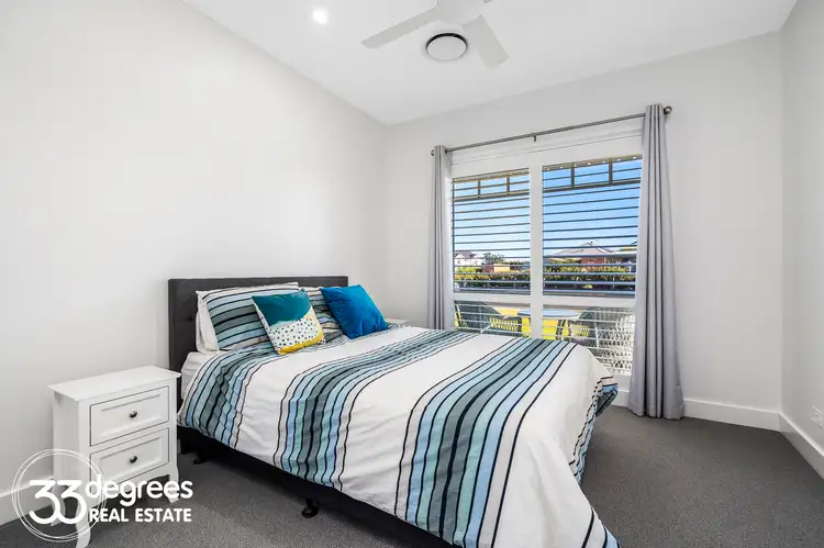 Sixth view of Homely house listing, 9 Burrell Road, Pitt Town NSW 2756