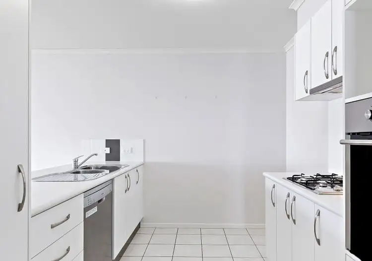 Third view of Homely townhouse listing, 23 WHITTON DRIVE, Thurgoona NSW 2640