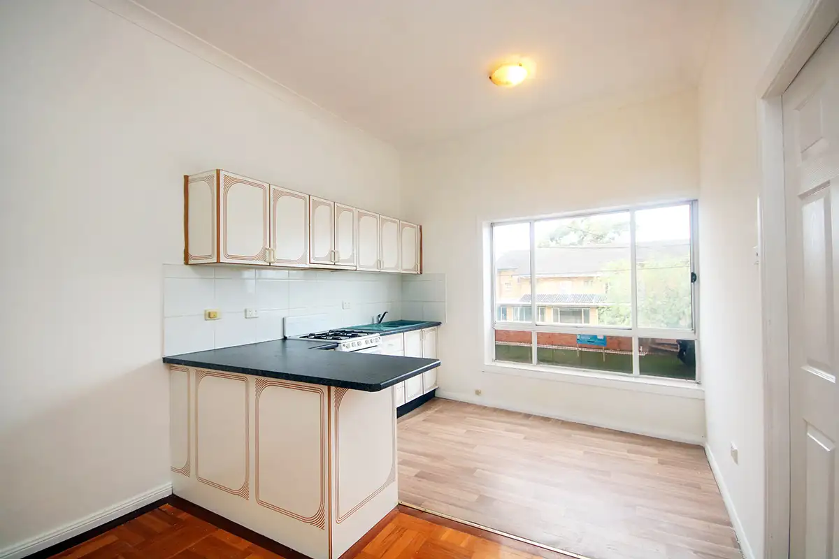 Main view of Homely unit listing, 743 Canterbury Road, Belmore NSW 2192