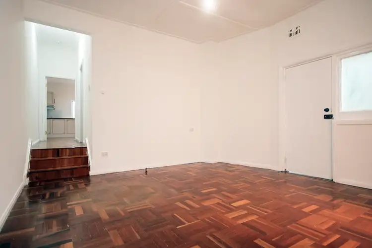 Second view of Homely unit listing, 743 Canterbury Road, Belmore NSW 2192