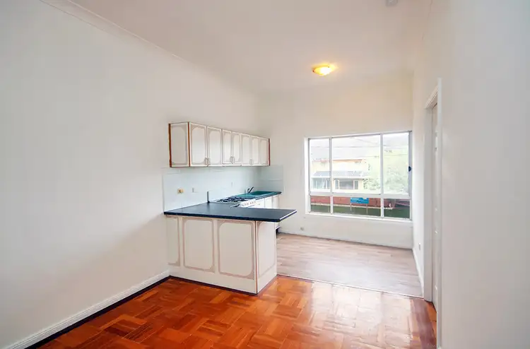 Third view of Homely unit listing, 743 Canterbury Road, Belmore NSW 2192