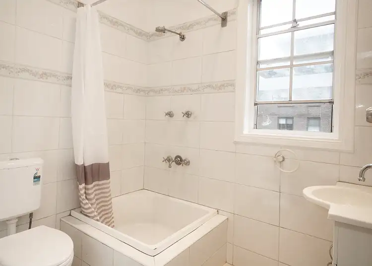 Fourth view of Homely unit listing, 743 Canterbury Road, Belmore NSW 2192