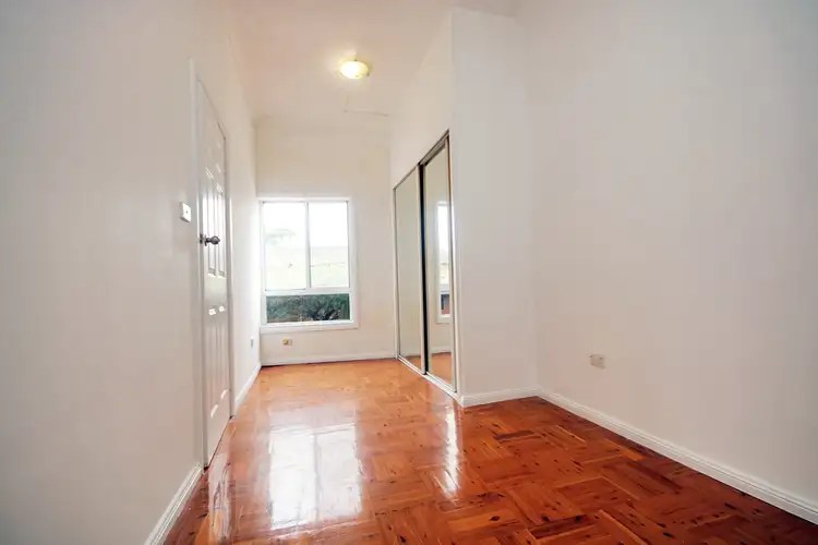 Fifth view of Homely unit listing, 743 Canterbury Road, Belmore NSW 2192