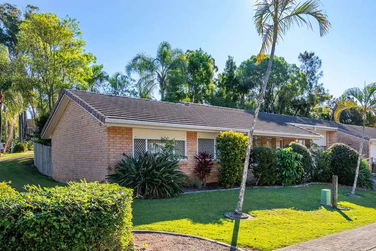 32/33-67 Edmund Rice Drive, Southport QLD 4215