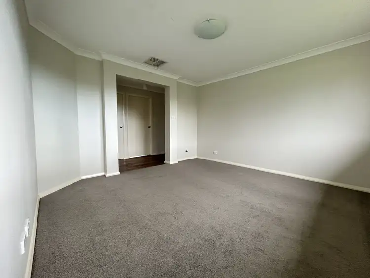 Second view of Homely house listing, 34 Dalbeattie Crescent, Dubbo NSW 2830