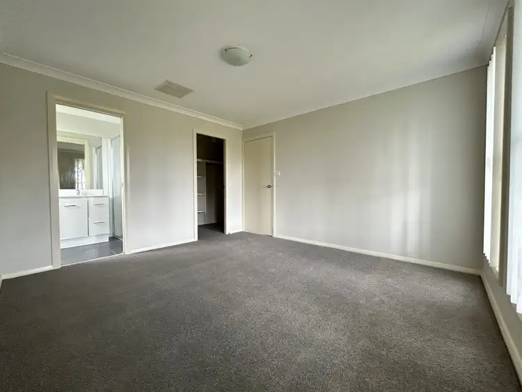 Third view of Homely house listing, 34 Dalbeattie Crescent, Dubbo NSW 2830