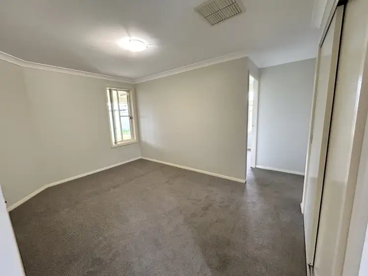Fourth view of Homely house listing, 34 Dalbeattie Crescent, Dubbo NSW 2830