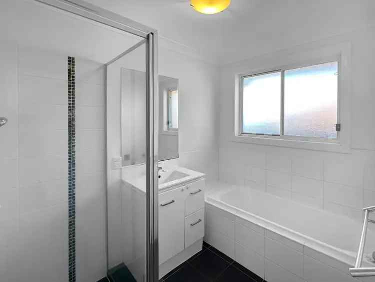 Fifth view of Homely house listing, 34 Dalbeattie Crescent, Dubbo NSW 2830