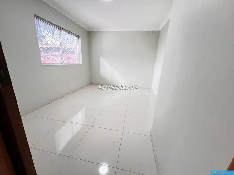 Third view of Homely house listing, 30 Rose Avenue, Mount Pritchard NSW 2170