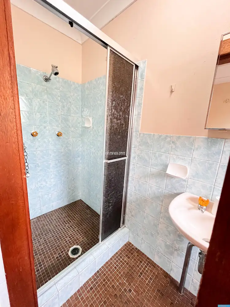 Fourth view of Homely house listing, 30 Rose Avenue, Mount Pritchard NSW 2170