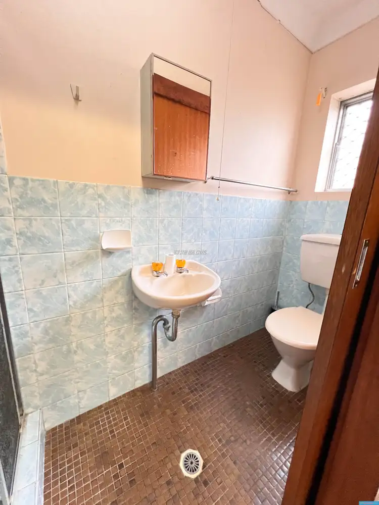 Fifth view of Homely house listing, 30 Rose Avenue, Mount Pritchard NSW 2170