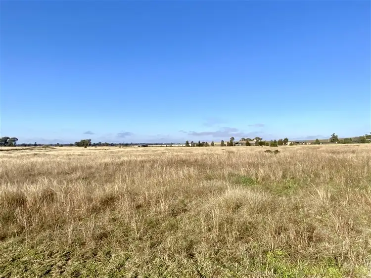 Third view of Homely land listing, 6 Nancye Place, Forbes NSW 2871