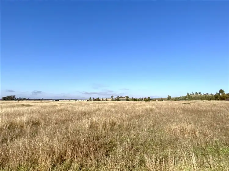 Fourth view of Homely land listing, 6 Nancye Place, Forbes NSW 2871
