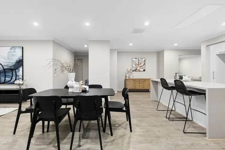 17 Solstice Street, Mount Duneed VIC 3217