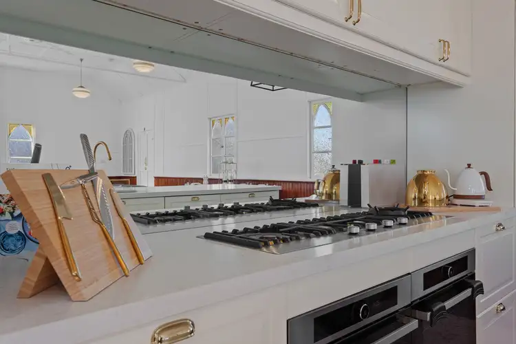 Third view of Homely house listing, 10 Margaret Street, Maclagan QLD 4352