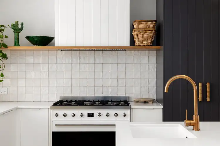 Fifth view of Homely house listing, 183 Esplanade, Golden Beach QLD 4551