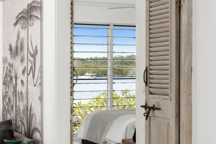 Sixth view of Homely house listing, 183 Esplanade, Golden Beach QLD 4551