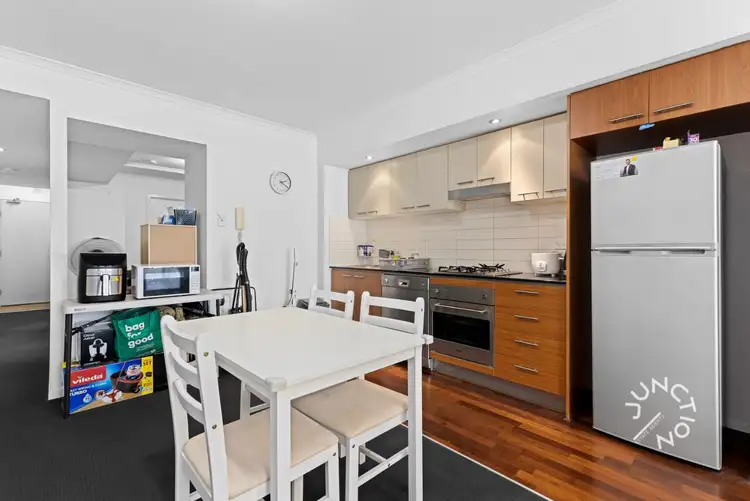 Second view of Homely unit listing, 1102/10 Manning Street, South Brisbane QLD 4101