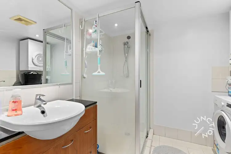 Fourth view of Homely unit listing, 1102/10 Manning Street, South Brisbane QLD 4101