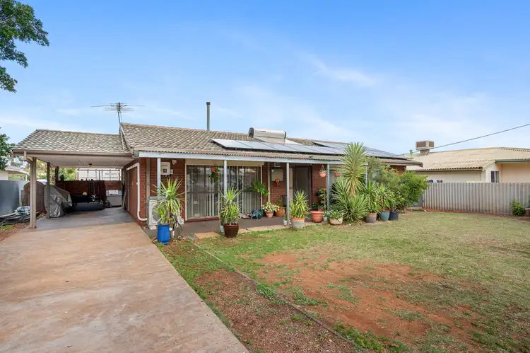 117 Lyall Street, Lamington WA 6430