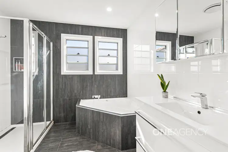Fourth view of Homely house listing, 45 Yalwal Road, West Nowra NSW 2541