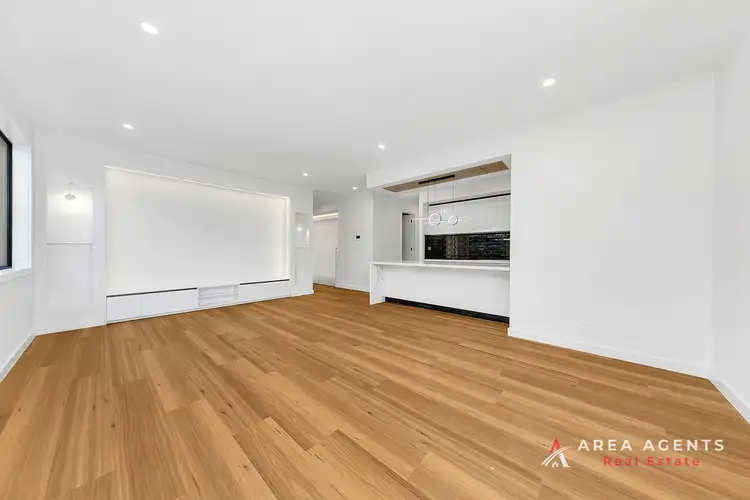 Fifth view of Homely house listing, 20 River Redgum Drive, Donnybrook VIC 3064