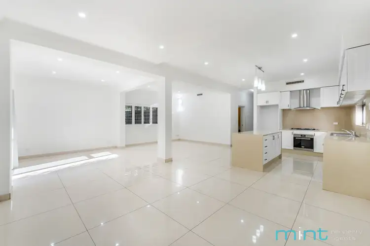 Fifth view of Homely house listing, 84 Water Street, Belfield NSW 2191