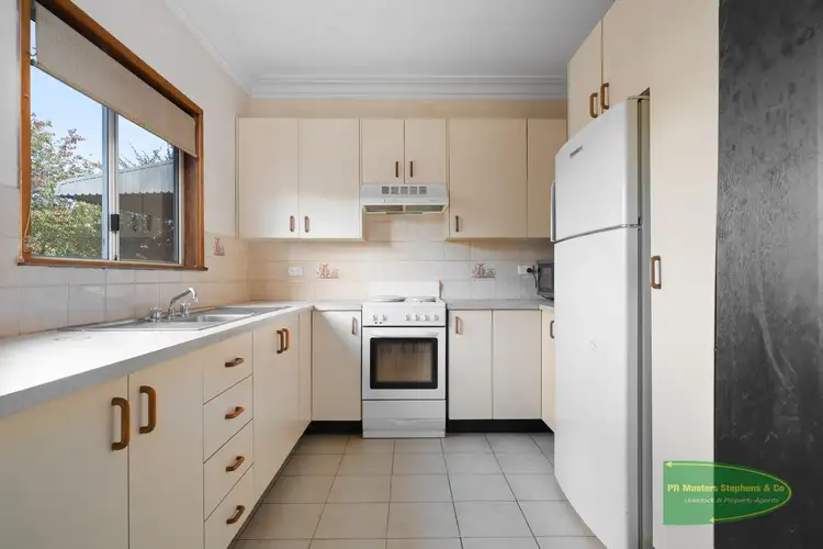 Fourth view of Homely house listing, 8 Binstead Street, Blayney NSW 2799